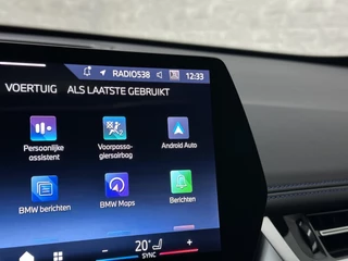 BMW X1 – thumbnail 26