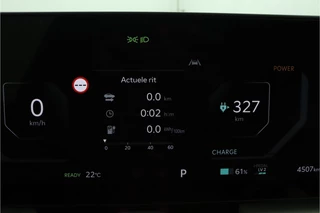Kia EV4 – thumbnail 21