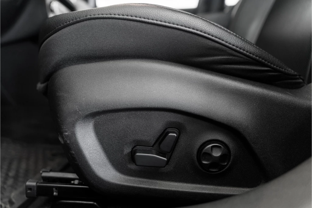 Jeep Compass – foto 35