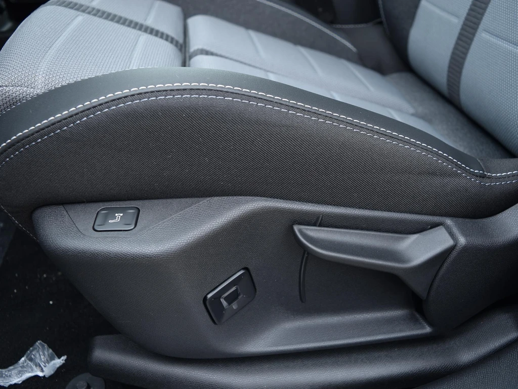 Opel Grandland – foto 20