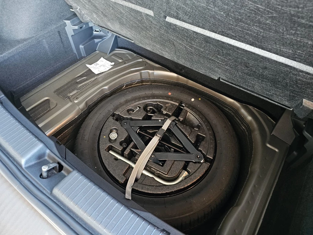 Volkswagen T-Cross – foto 39