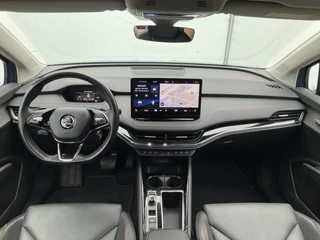 Škoda Enyaq iV – thumbnail 43