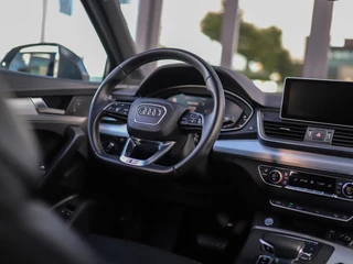 Audi Q5 – thumbnail 15