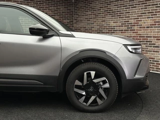 Opel Mokka – thumbnail 14