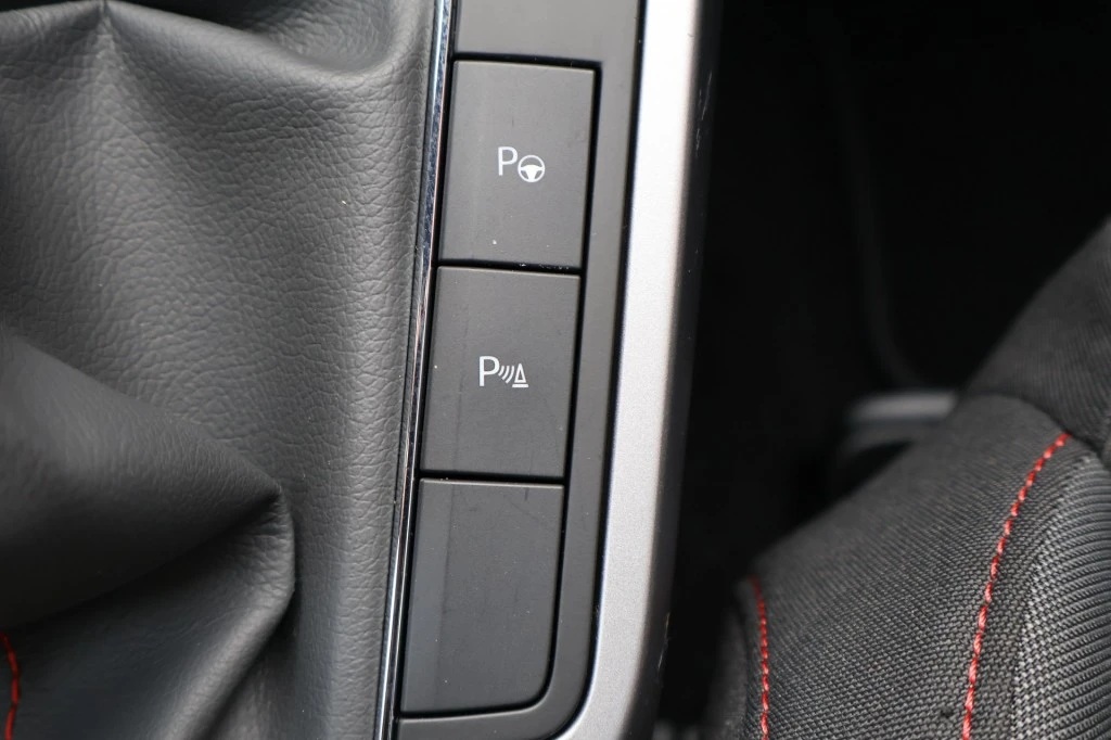 SEAT Arona – foto 48