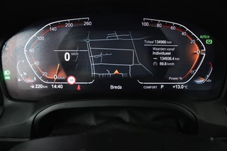 BMW 3 Serie – thumbnail 11