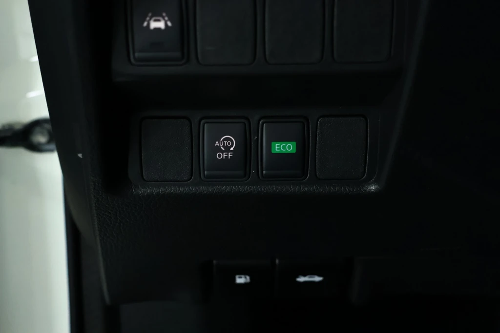 Nissan QASHQAI – foto 22