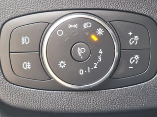 Ford Puma – thumbnail 24