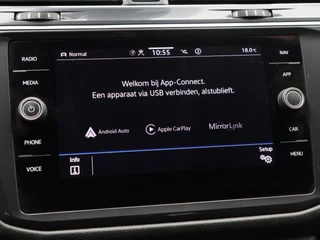 Volkswagen Tiguan Allspace – thumbnail 33