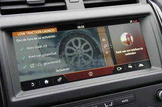 Land Rover Discovery – thumbnail 38