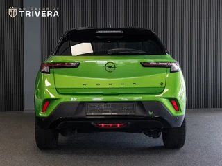 Opel Mokka-e – thumbnail 3