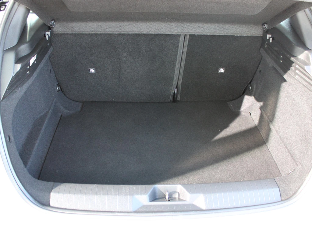 Opel Astra – foto 14
