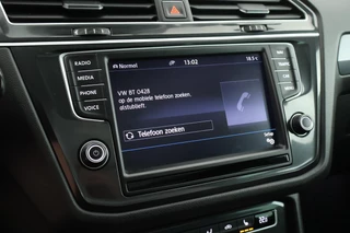Volkswagen Tiguan – thumbnail 24