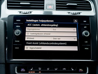 Volkswagen Golf – thumbnail 39