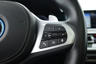 BMW X5 – thumbnail 27