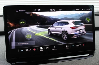 Škoda Enyaq iV – thumbnail 39