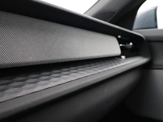 Polestar 2 – thumbnail 28