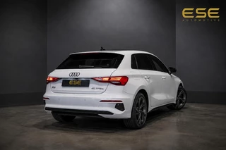 Audi A3 – thumbnail 5