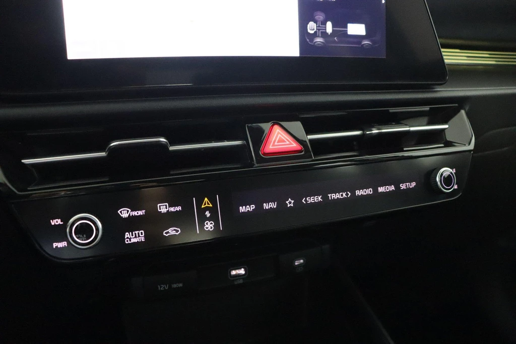 Kia Niro – foto 45