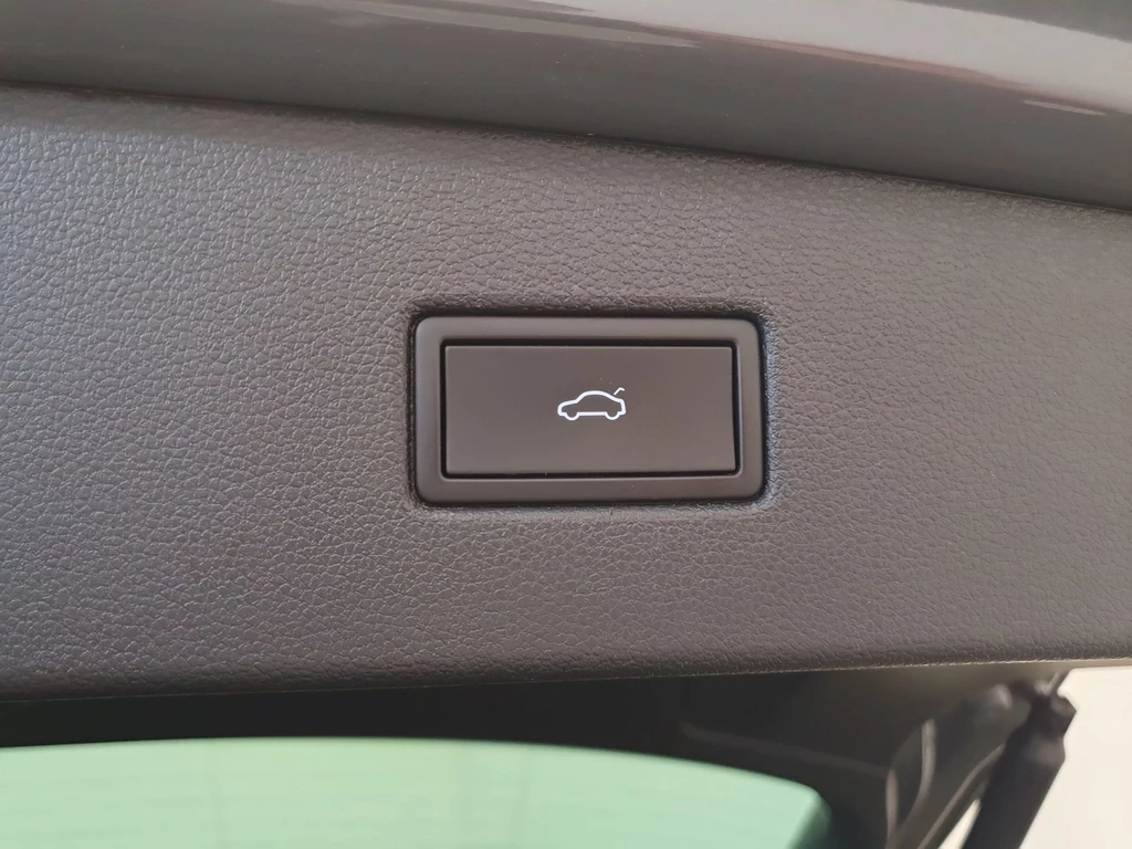 Volkswagen Tiguan – foto 25