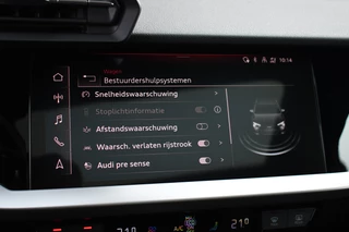 Audi A3 – thumbnail 34