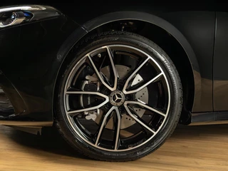 Mercedes-Benz A-Klasse – thumbnail 7