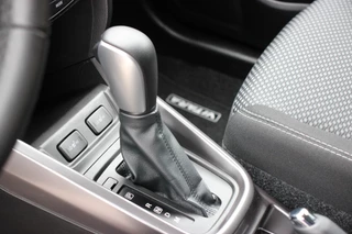Suzuki Vitara – thumbnail 11