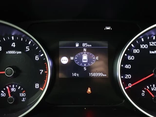 Kia Ceed Sportswagon – thumbnail 50