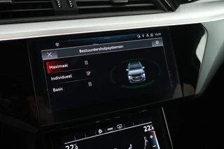 Audi e-tron – thumbnail 28