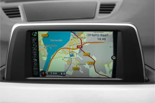 BMW X1 – thumbnail 24