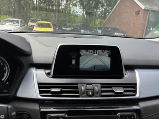 BMW 2 Serie – thumbnail 19