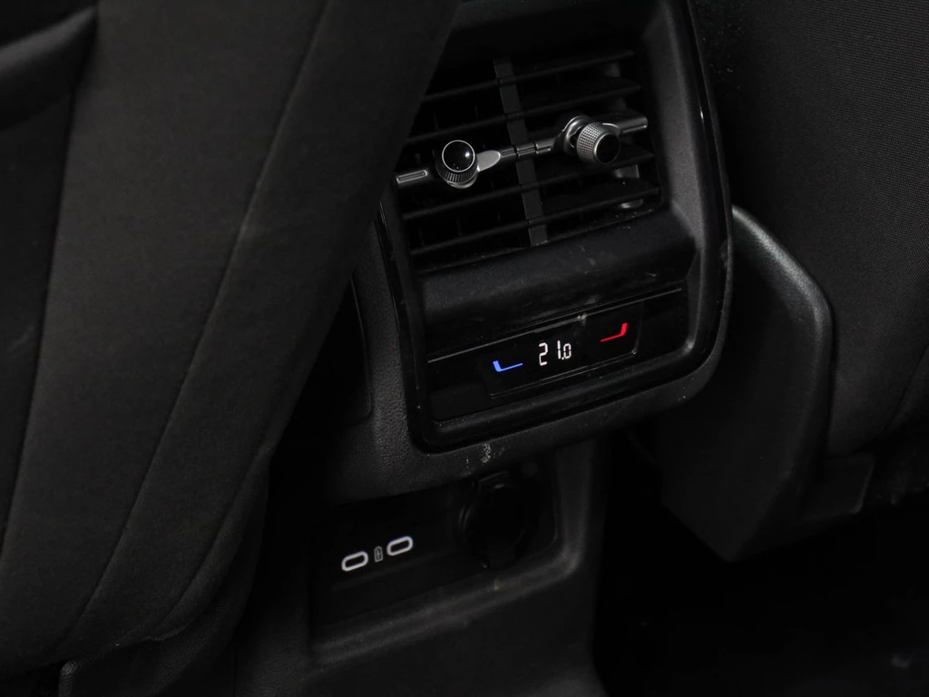 Škoda Kodiaq – foto 26