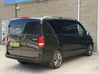Mercedes-Benz Vito – thumbnail 5