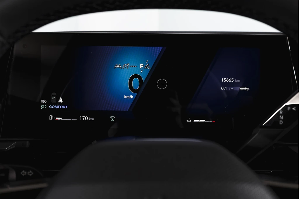 Renault Austral – foto 10