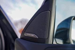 BMW X6 – thumbnail 29