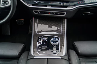 BMW X5 – thumbnail 36