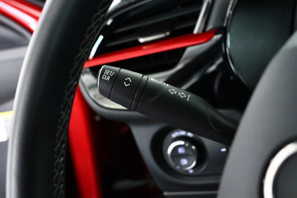 Opel Corsa – foto 15