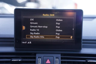 Audi Q5 – thumbnail 36