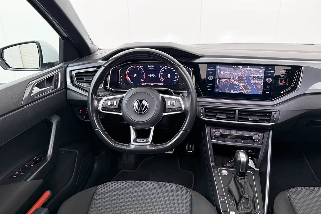 Volkswagen Polo – foto 10