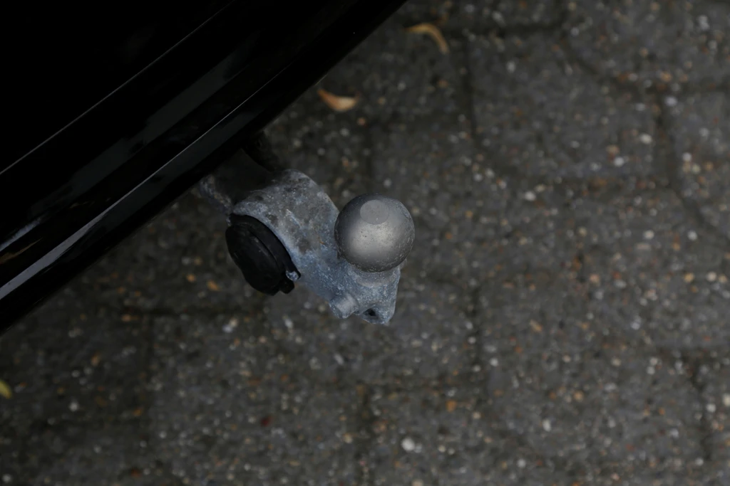 Volvo XC60 – foto 45