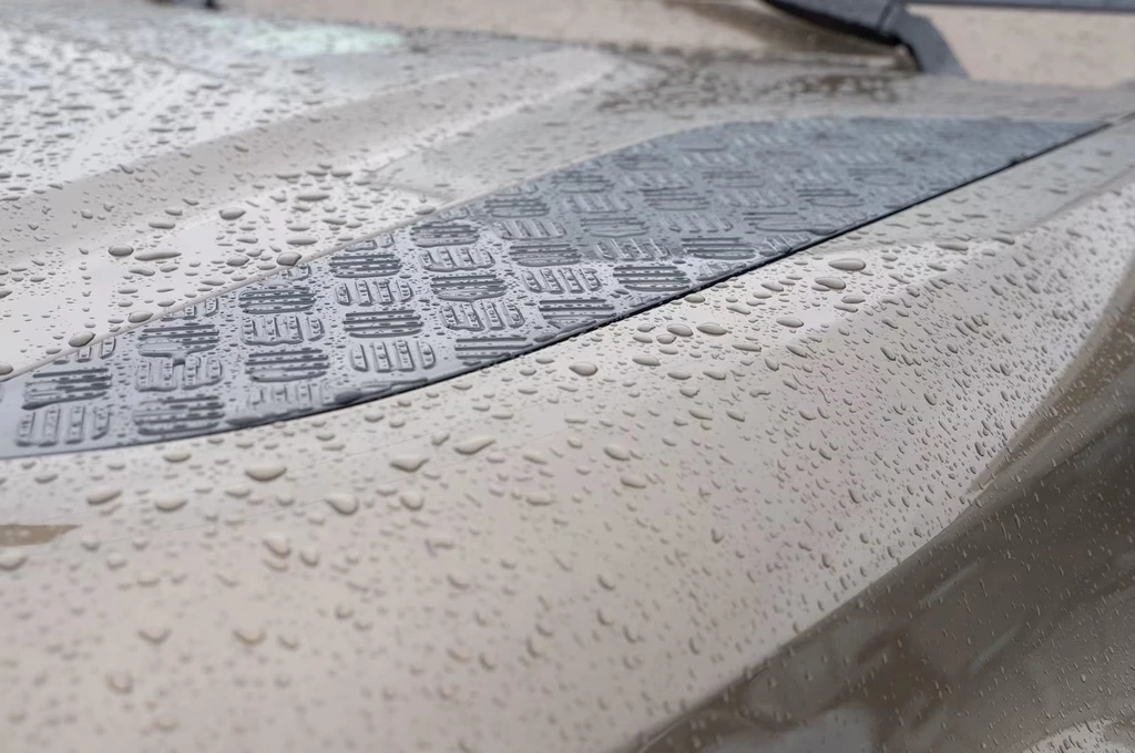 Land Rover Defender – foto 11