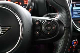 MINI Countryman – thumbnail 17