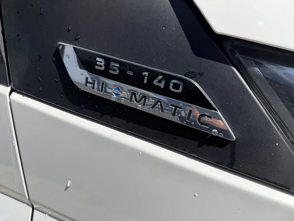 Iveco Daily – foto 10