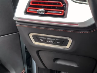 BMW XM – thumbnail 68
