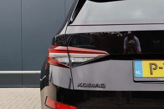 Škoda Kodiaq – thumbnail 14