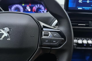 Peugeot 3008 – thumbnail 19