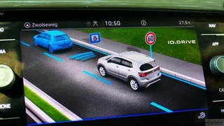 Volkswagen T-Cross – thumbnail 21