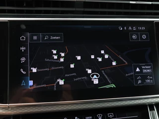 Audi Q8 – thumbnail 37