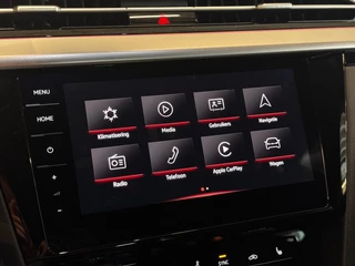Volkswagen Arteon – thumbnail 36