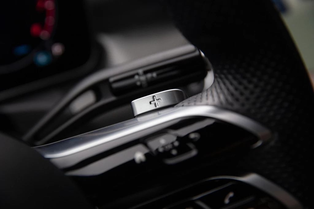 Mercedes-Benz C-Klasse – foto 26